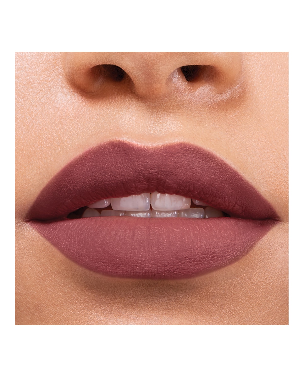 Barra de labios SuperStay Matte Ink Maybelline - Soloist 140 Soloist 140-4