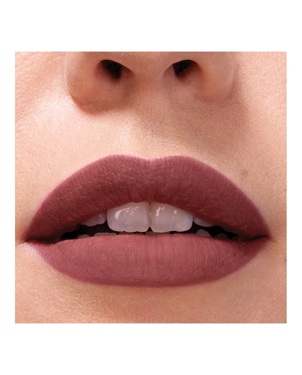 Barra de labios SuperStay Matte Ink Maybelline - Soloist 140 Soloist 140-5
