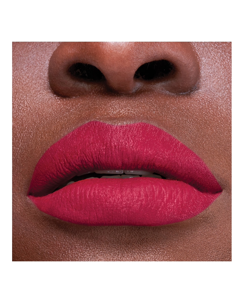 Barra de labios SuperStay Matte Ink Maybelline - Path Finder 150 Path Finder 150-3