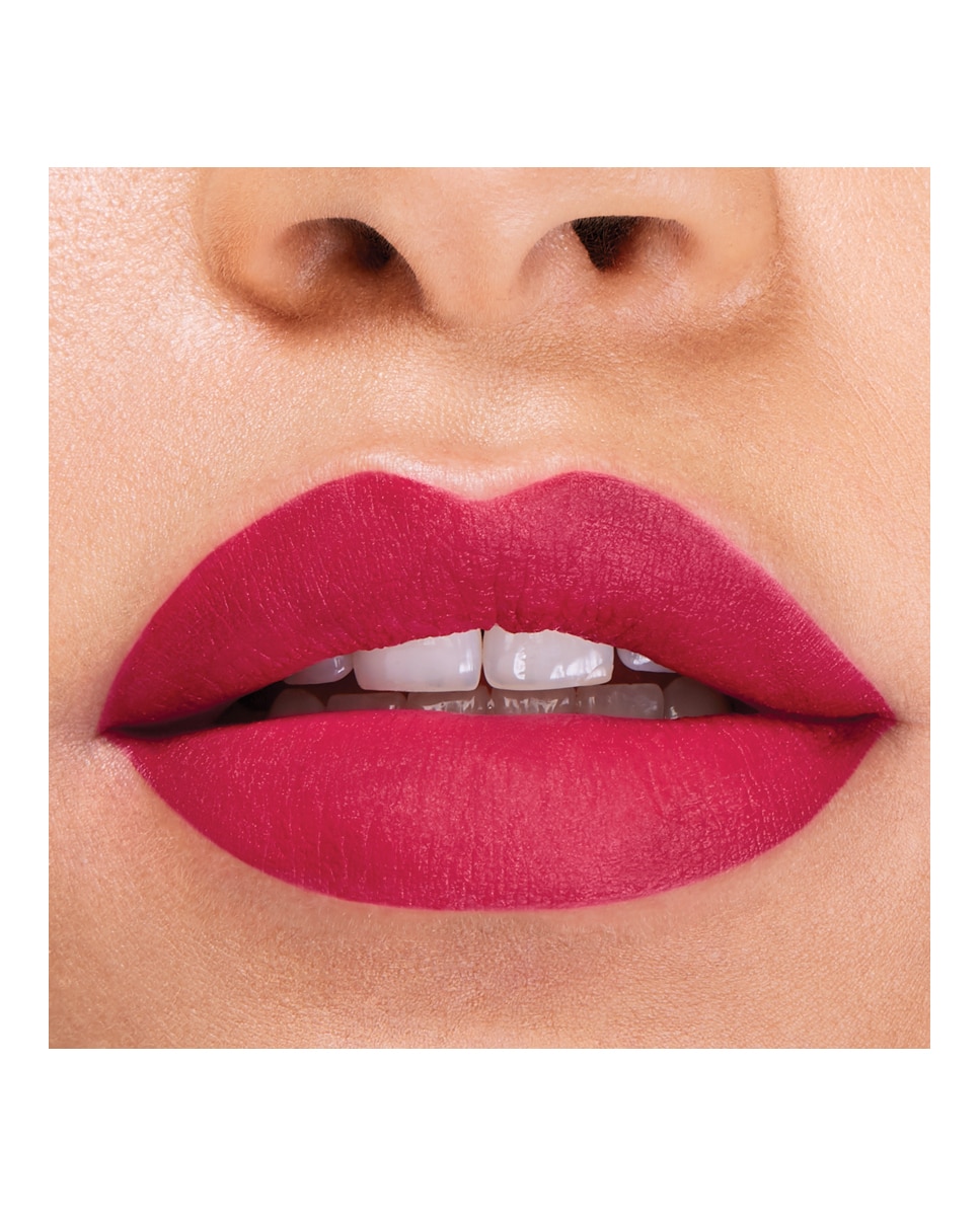 Barra de labios SuperStay Matte Ink Maybelline - Path Finder 150 Path Finder 150-4