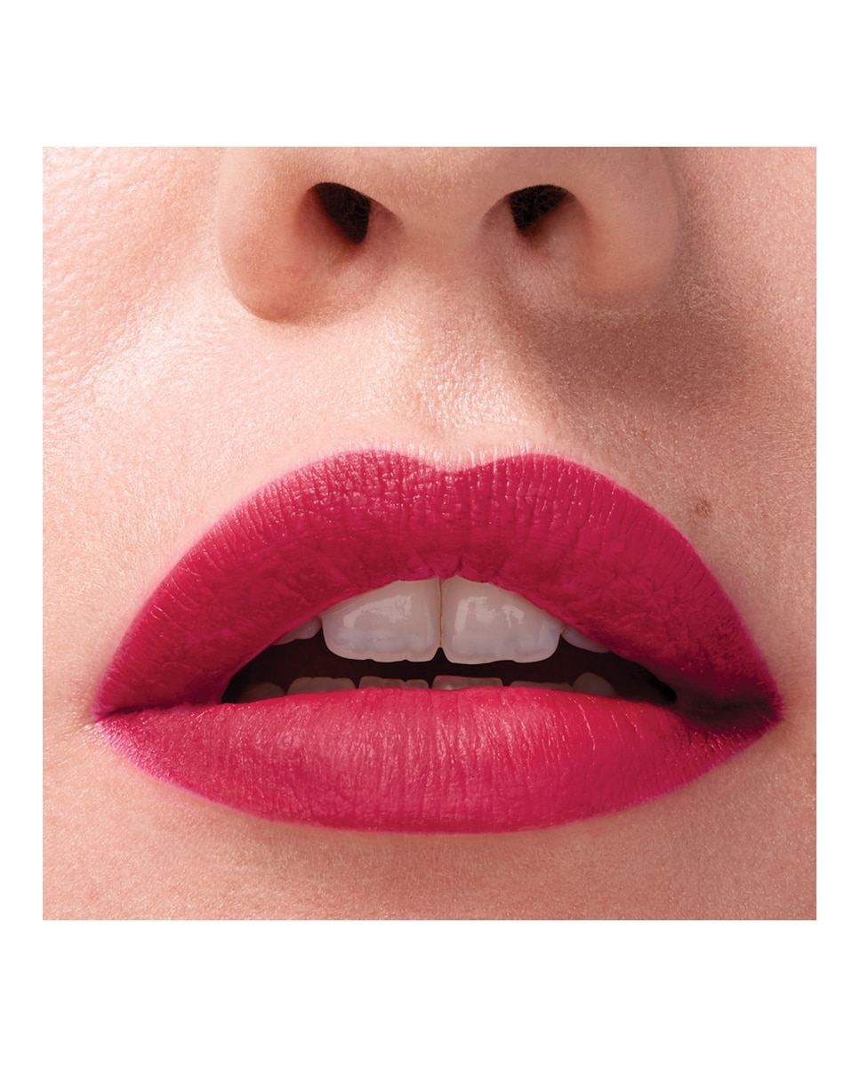Barra de labios SuperStay Matte Ink Maybelline - Path Finder 150 Path Finder 150-5