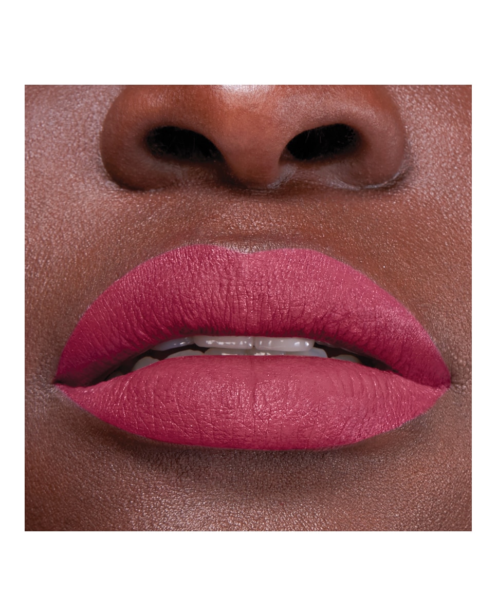 Barra de labios SuperStay Matte Ink Maybelline - Savant 155 Savant 155-3
