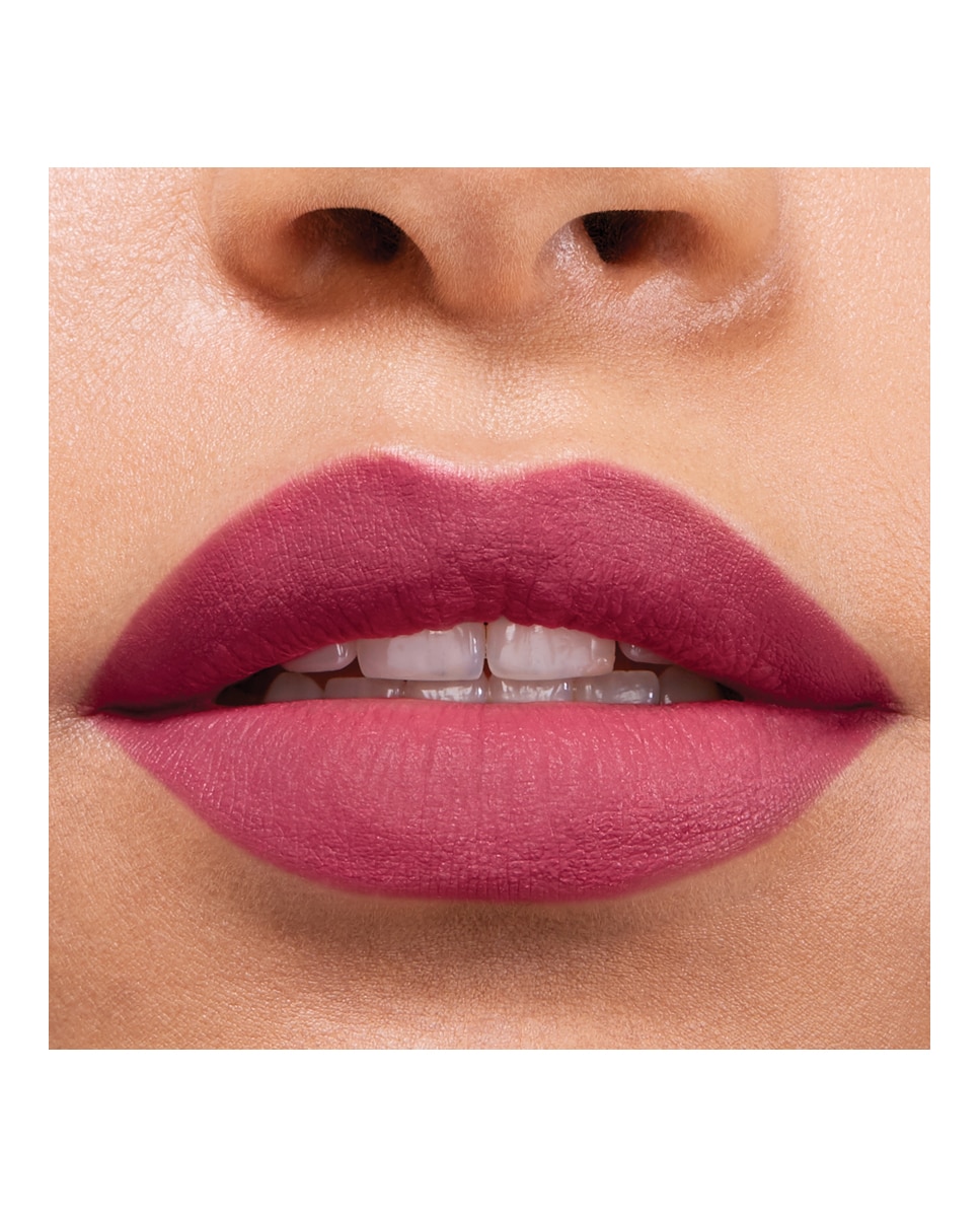 Barra de labios SuperStay Matte Ink Maybelline - Savant 155 Savant 155-4
