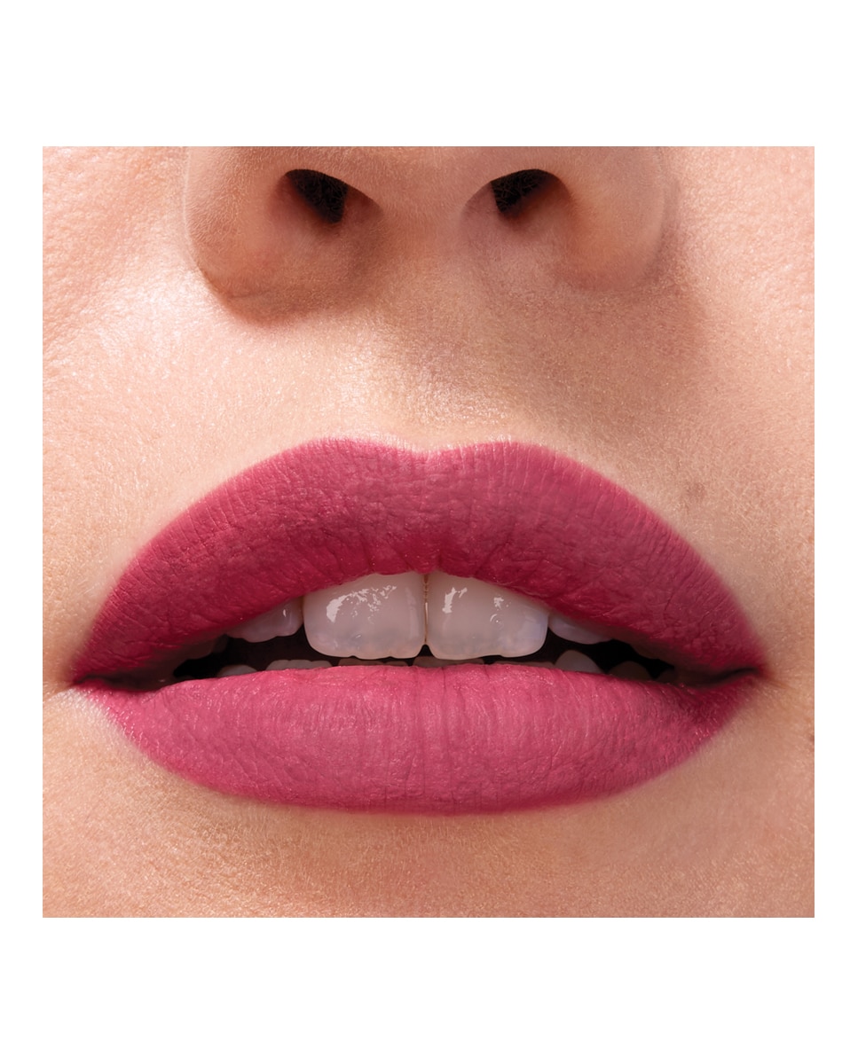 Barra de labios SuperStay Matte Ink Maybelline - Savant 155 Savant 155-5