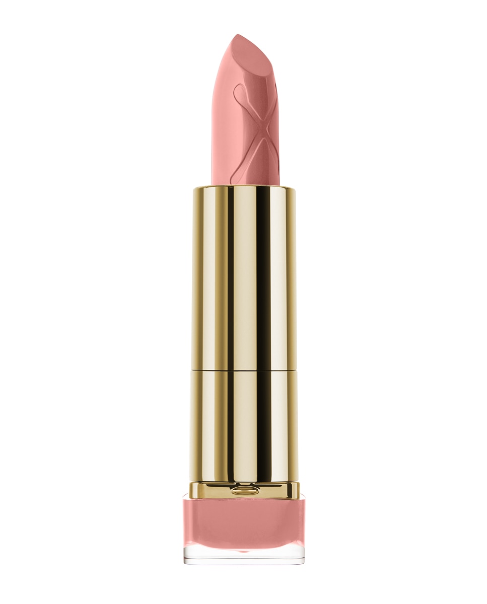 Max Factor - Barra de labios Colour Elixir Max Factor.