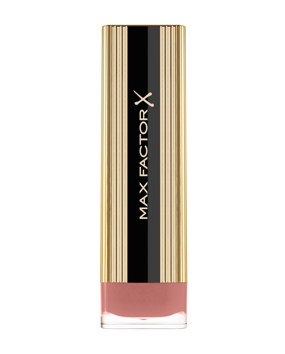 Barra de labios Colour Elixir Max Factor - 005 005-2