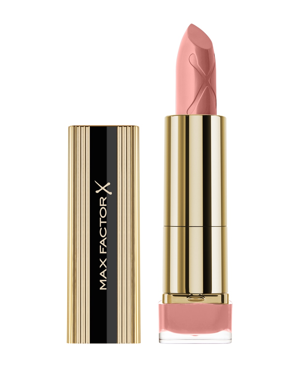 Barra de labios Colour Elixir Max Factor - 005 005-3