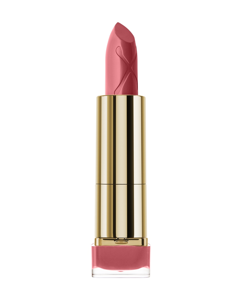 Barra de labios Colour Elixir Max Factor - 020 020-1