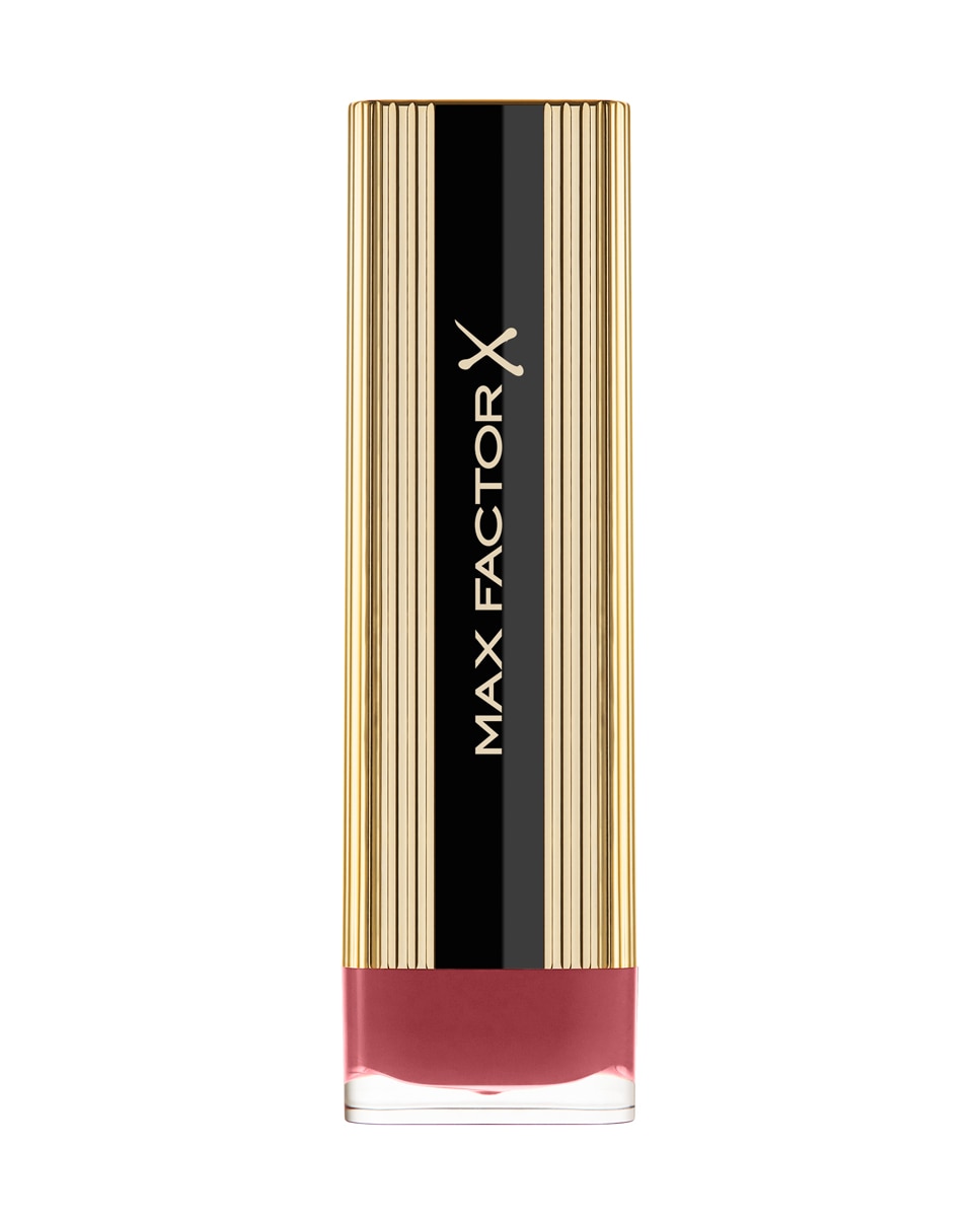 Barra de labios Colour Elixir Max Factor - 020 020-2