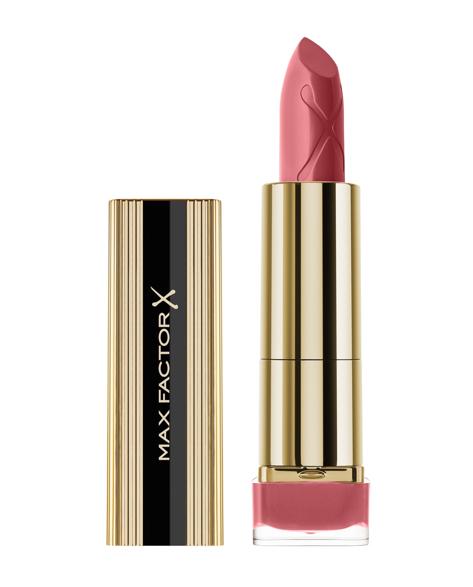 Barra de labios Colour Elixir Max Factor - 020 020-3