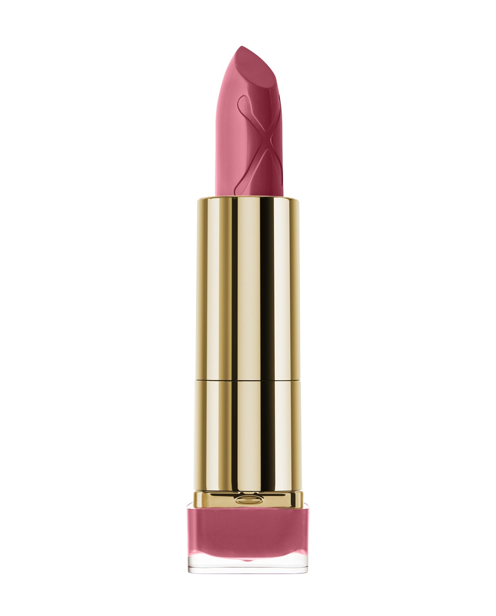 Barra de labios Colour Elixir Max Factor - 030 030-1