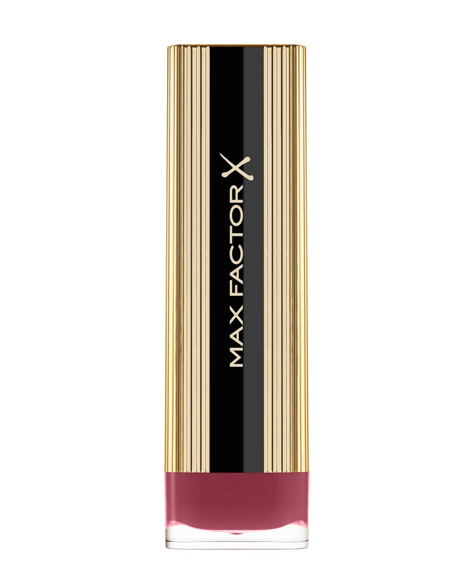 Barra de labios Colour Elixir Max Factor - 030 030-2