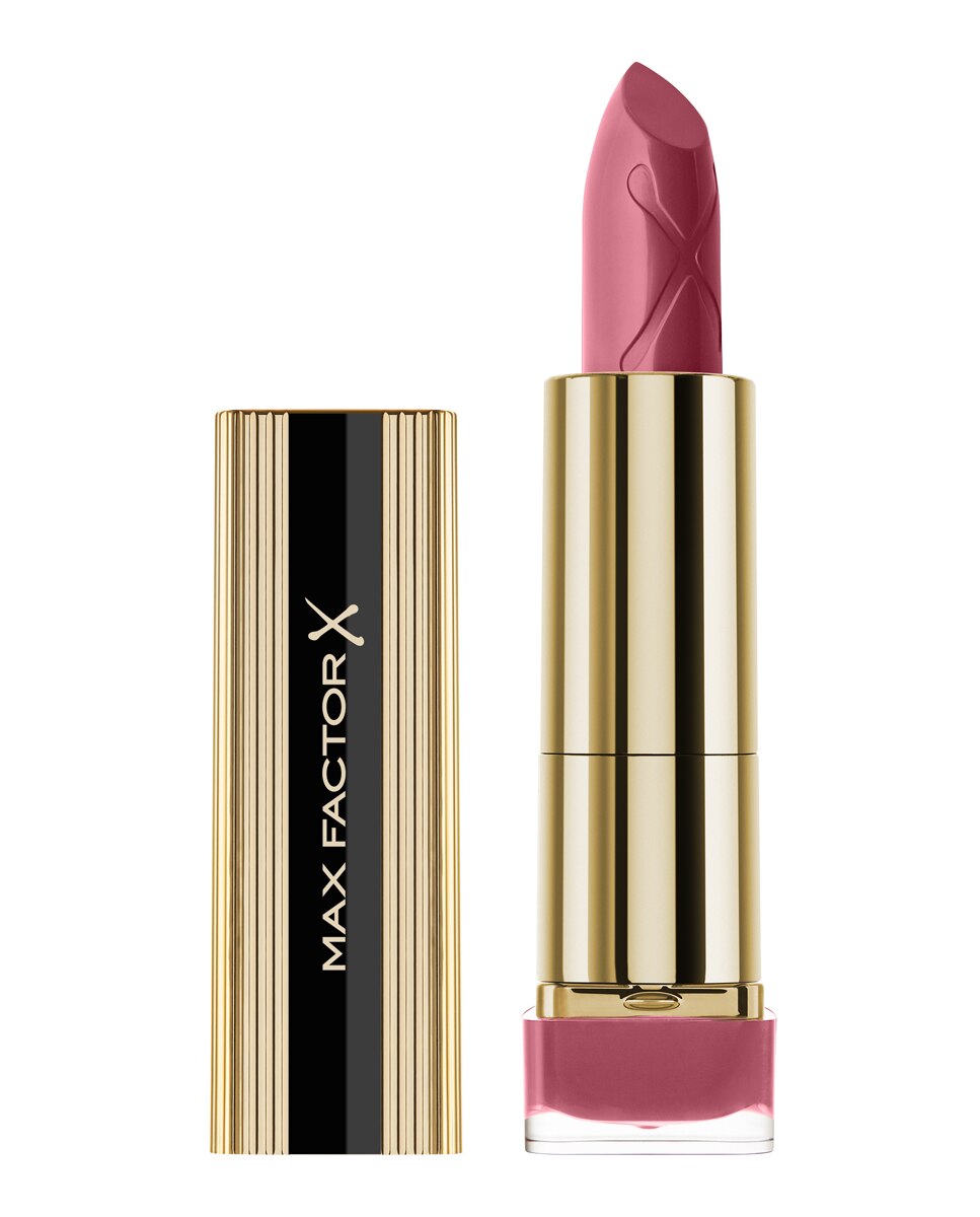 Barra de labios Colour Elixir Max Factor - 030 030-3