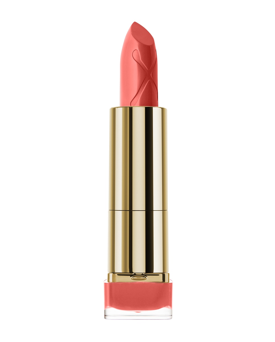 Barra de labios Colour Elixir Max Factor - 050 050-1