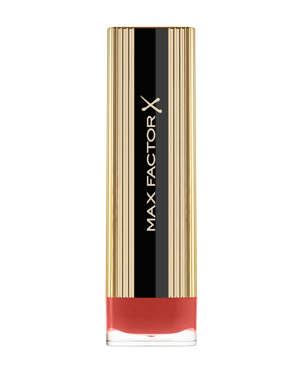Barra de labios Colour Elixir Max Factor - 050 050-2