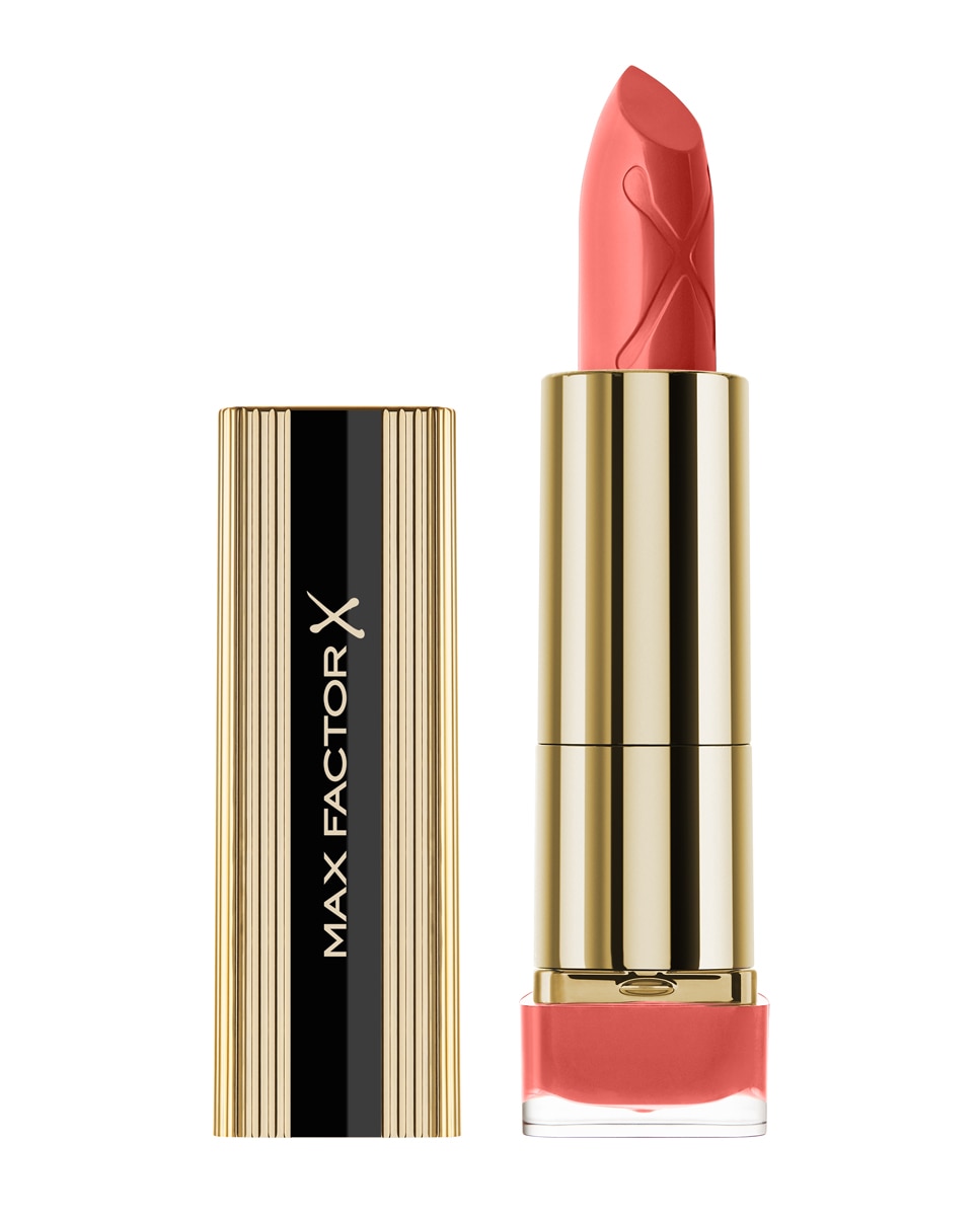 Barra de labios Colour Elixir Max Factor - 050 050-3