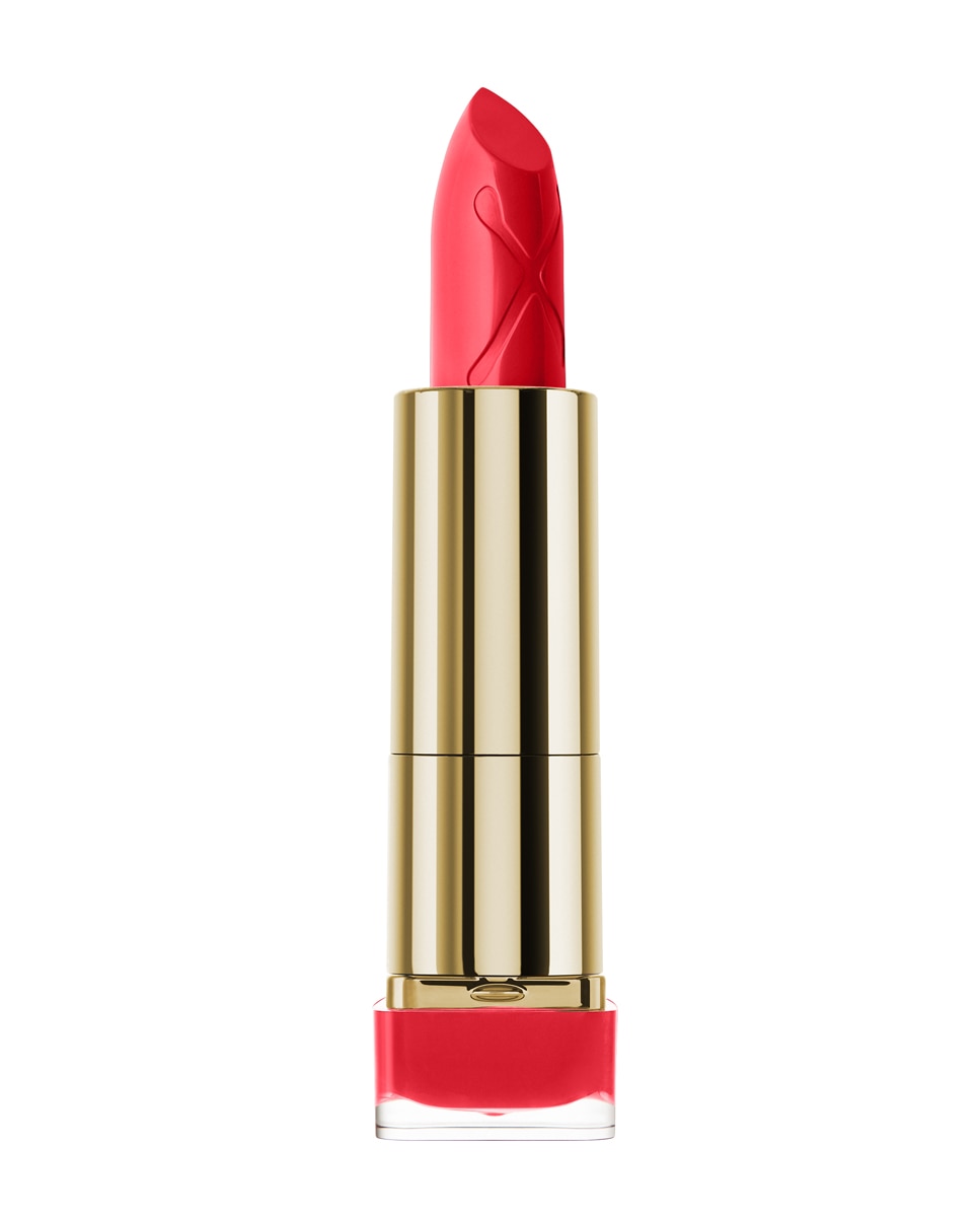 Barra de labios Colour Elixir Max Factor - 070 070-1