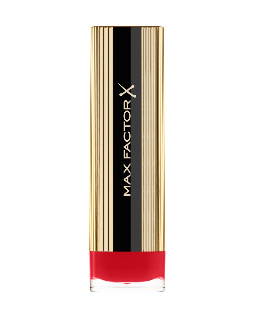 Barra de labios Colour Elixir Max Factor - 070 070-2