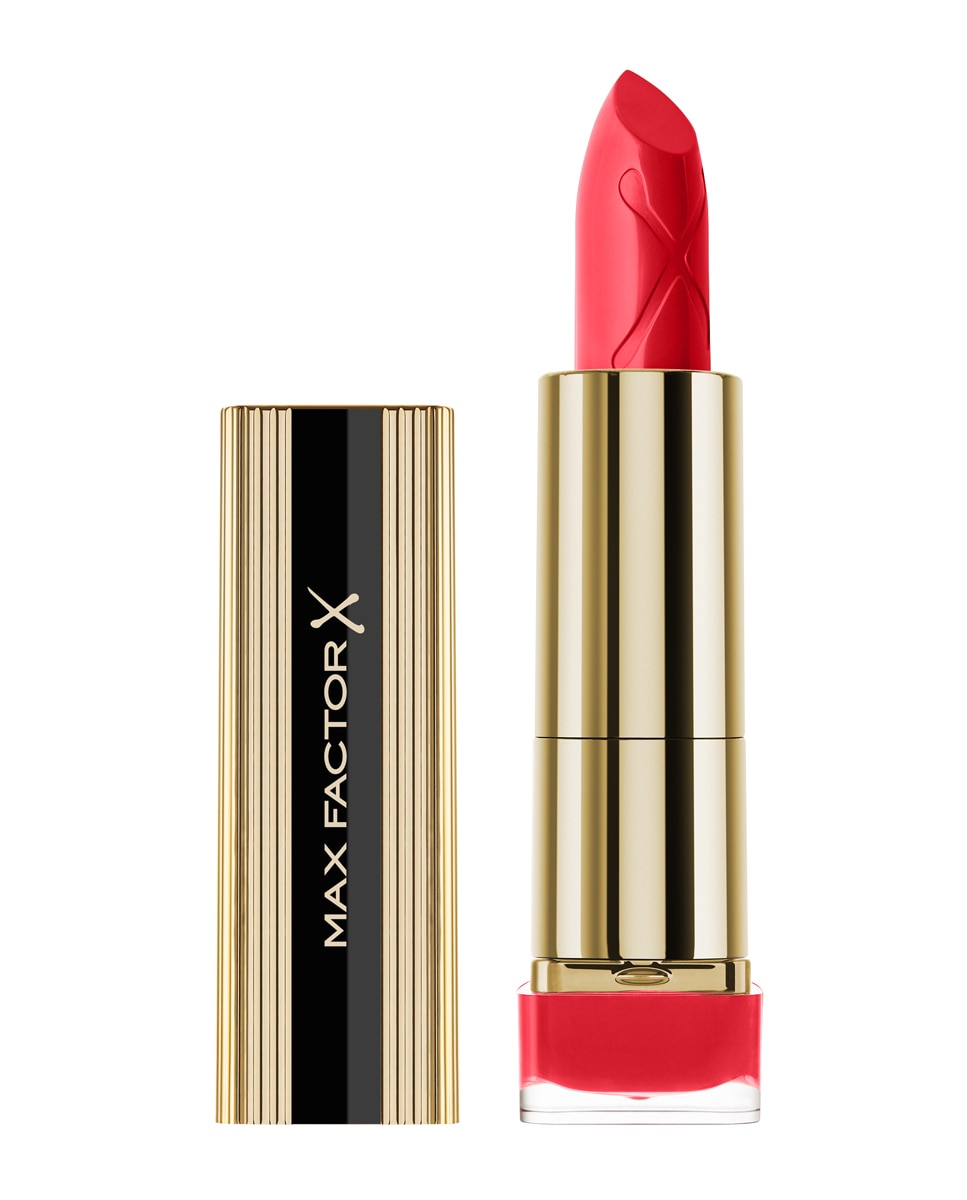 Barra de labios Colour Elixir Max Factor - 070 070-3