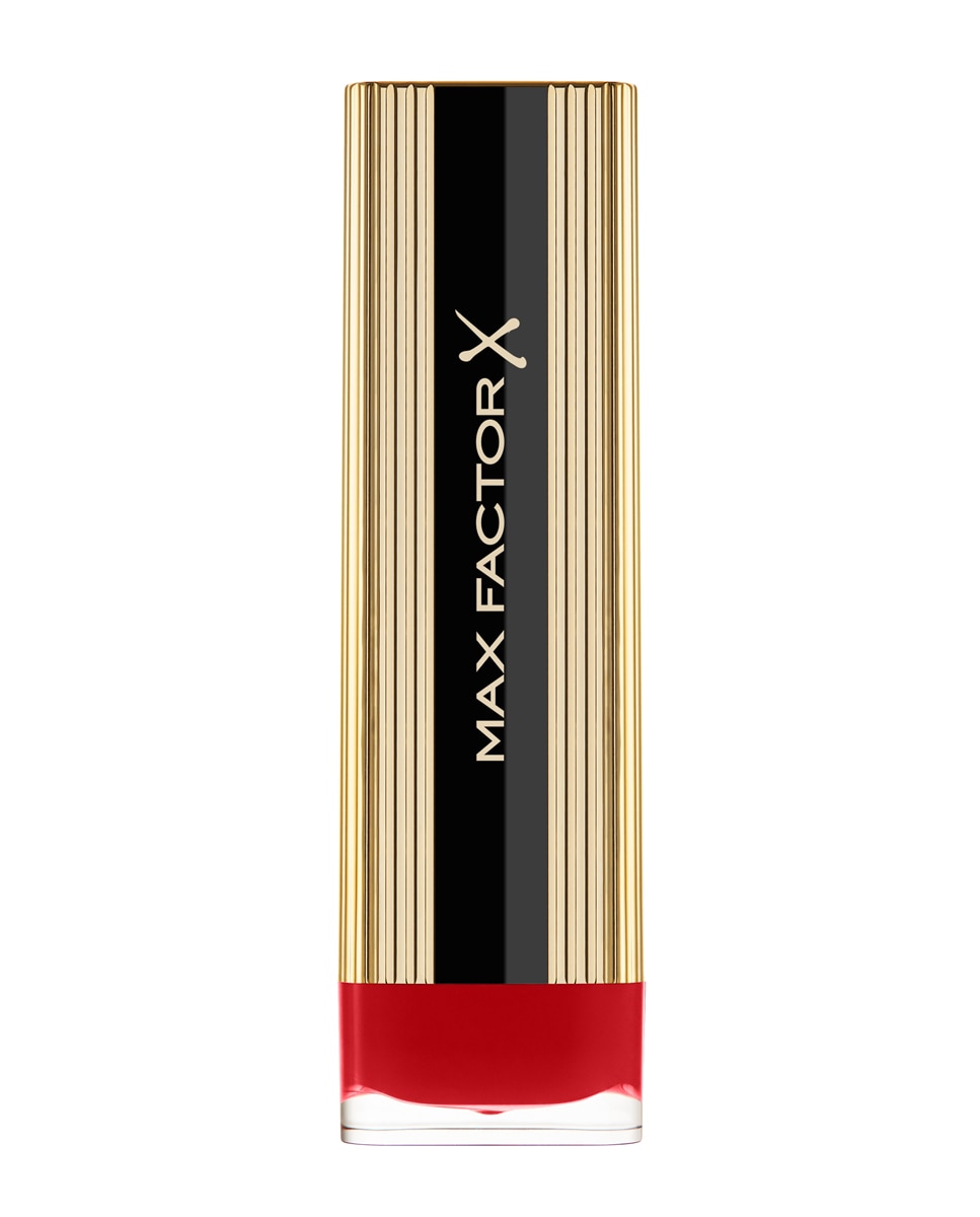 Barra de labios Colour Elixir Max Factor - 075 075-2