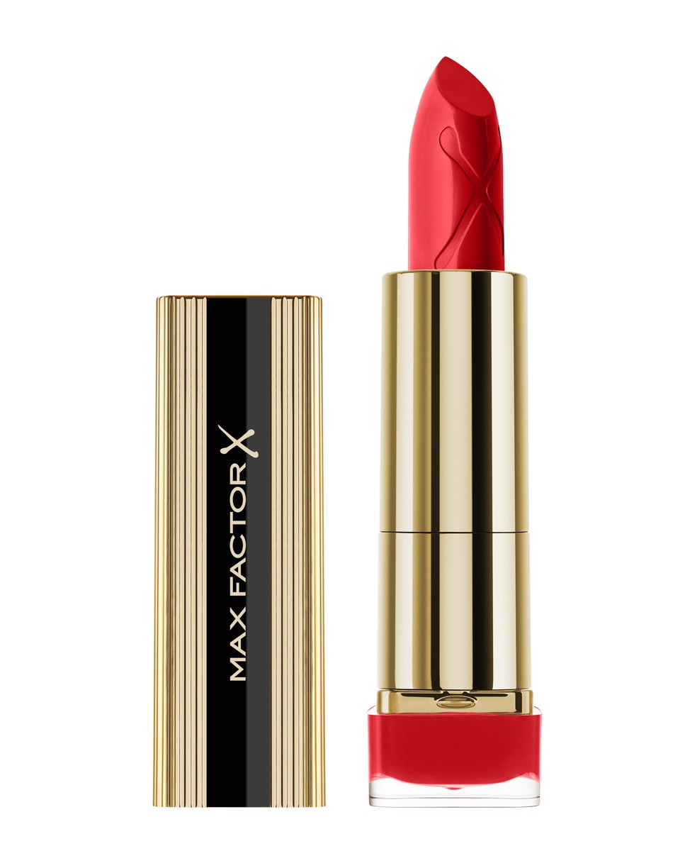 Barra de labios Colour Elixir Max Factor - 075 075-3