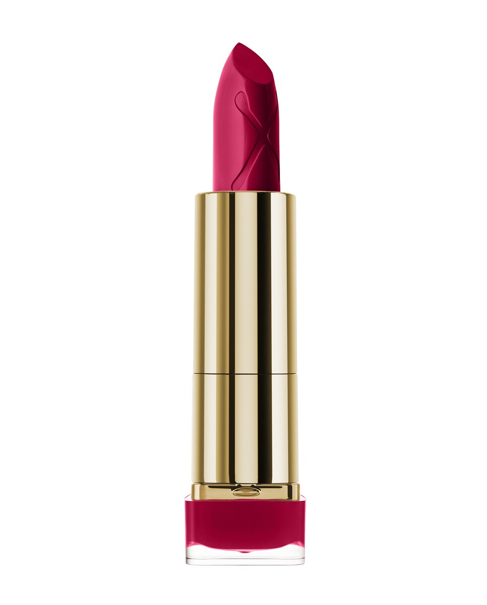 Barra de labios Colour Elixir Max Factor - 080 080-1