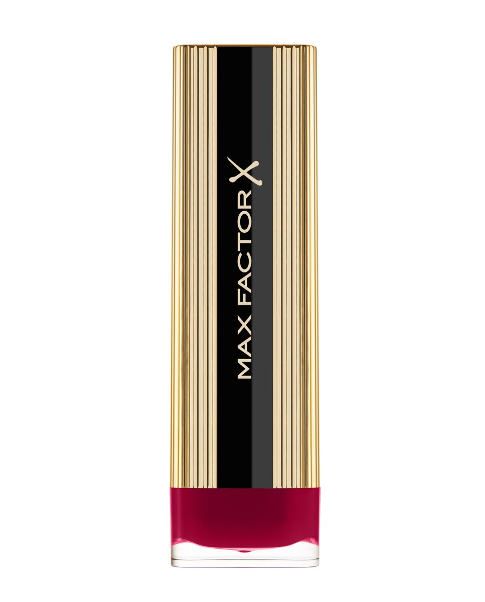 Barra de labios Colour Elixir Max Factor - 080 080-2