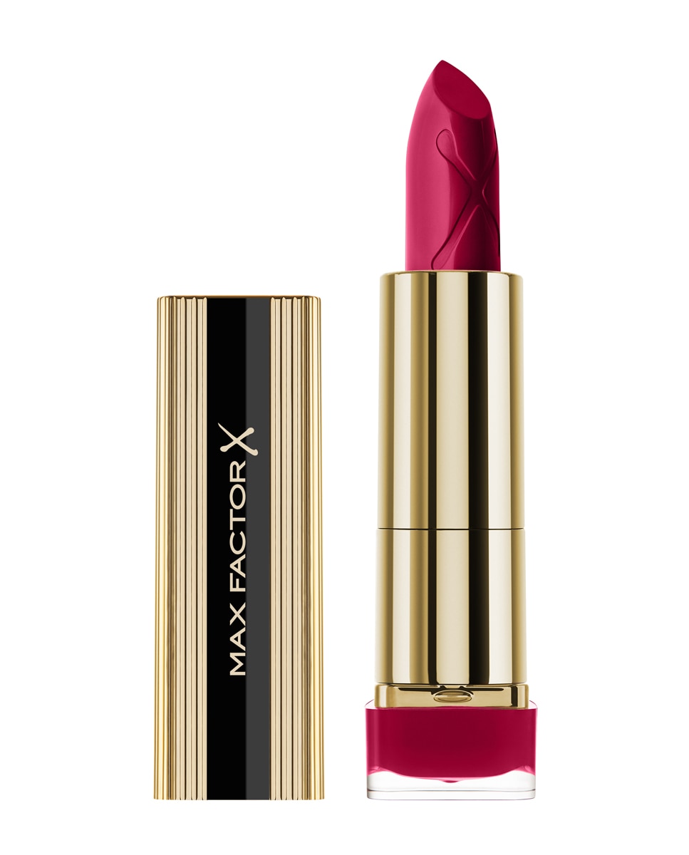 Barra de labios Colour Elixir Max Factor - 080 080-3