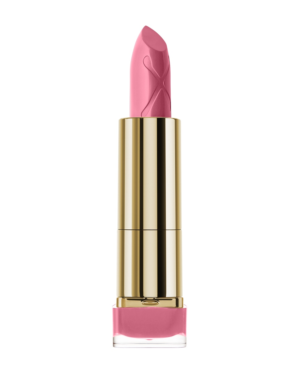 Barra de labios Colour Elixir Max Factor - 095 095-1