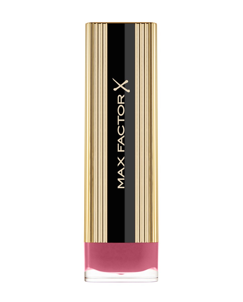 Barra de labios Colour Elixir Max Factor - 095 095-2