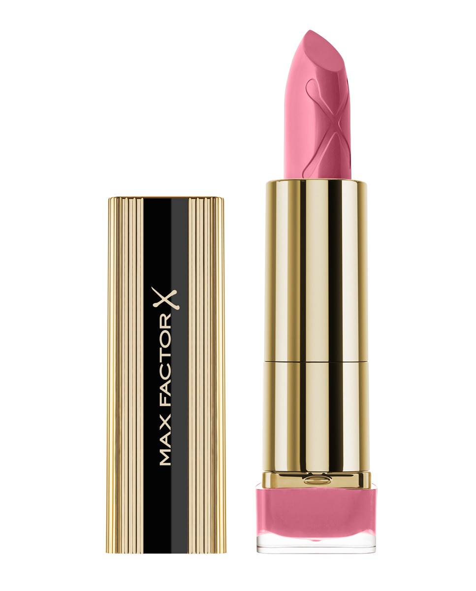 Barra de labios Colour Elixir Max Factor - 095 095-3