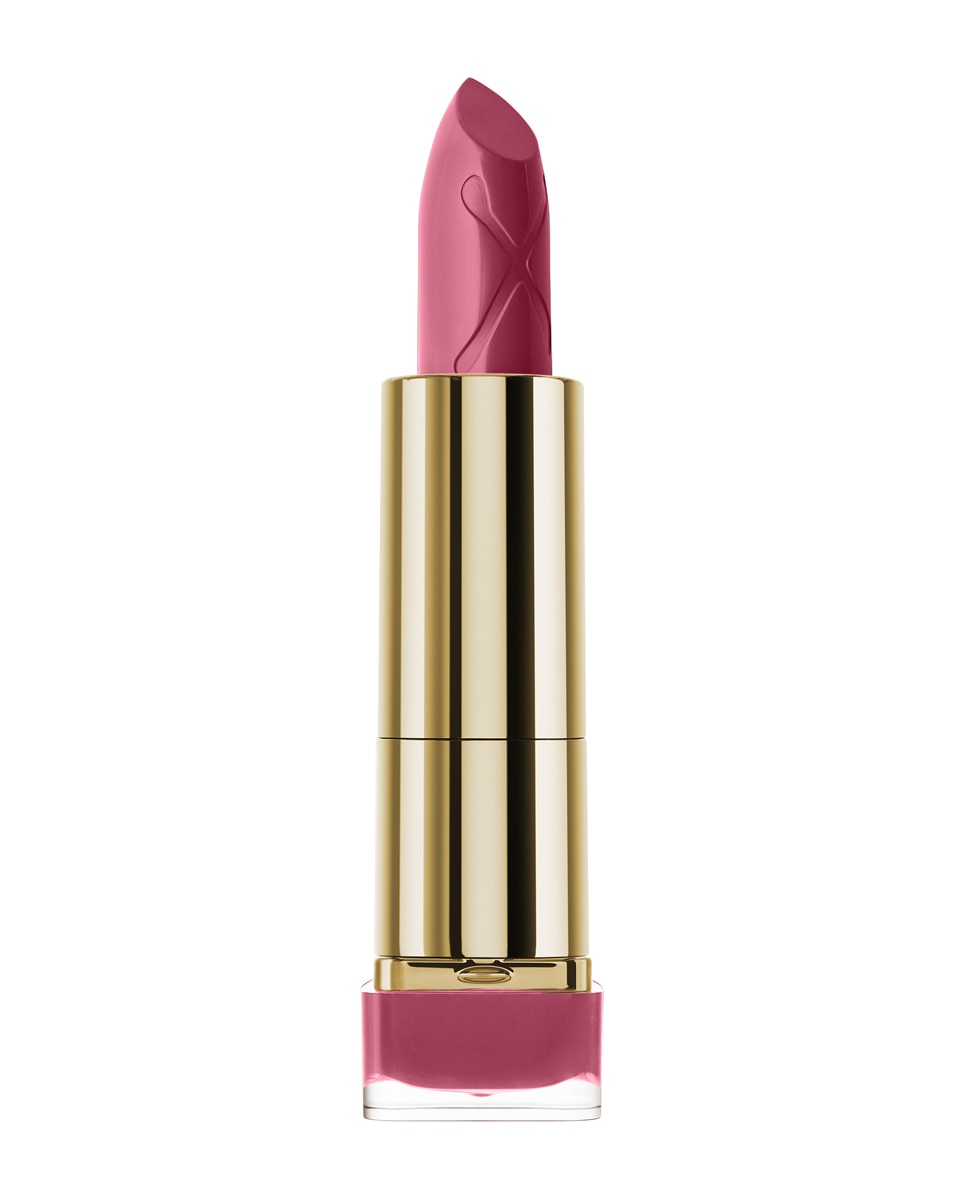 Barra de labios Colour Elixir Max Factor - 100 100-1