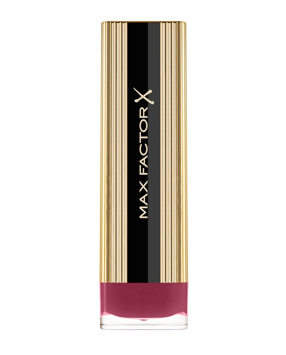 Barra de labios Colour Elixir Max Factor - 100 100-2