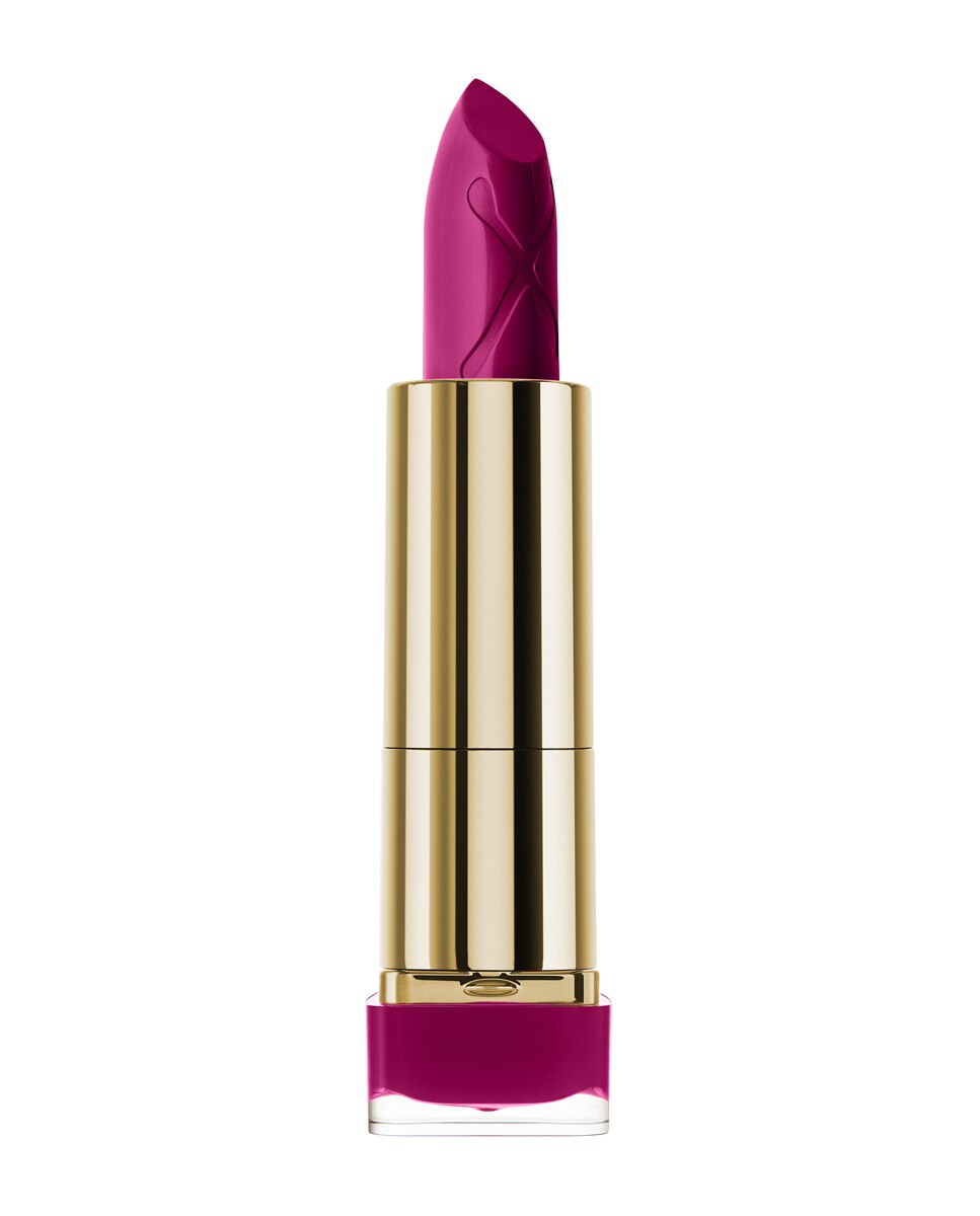 Imagen 0 de Barra de labios Colour Elixir Max Factor 135