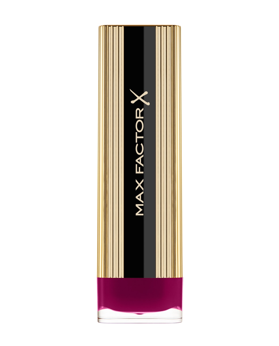 Barra de labios Colour Elixir Max Factor - 135 135-2