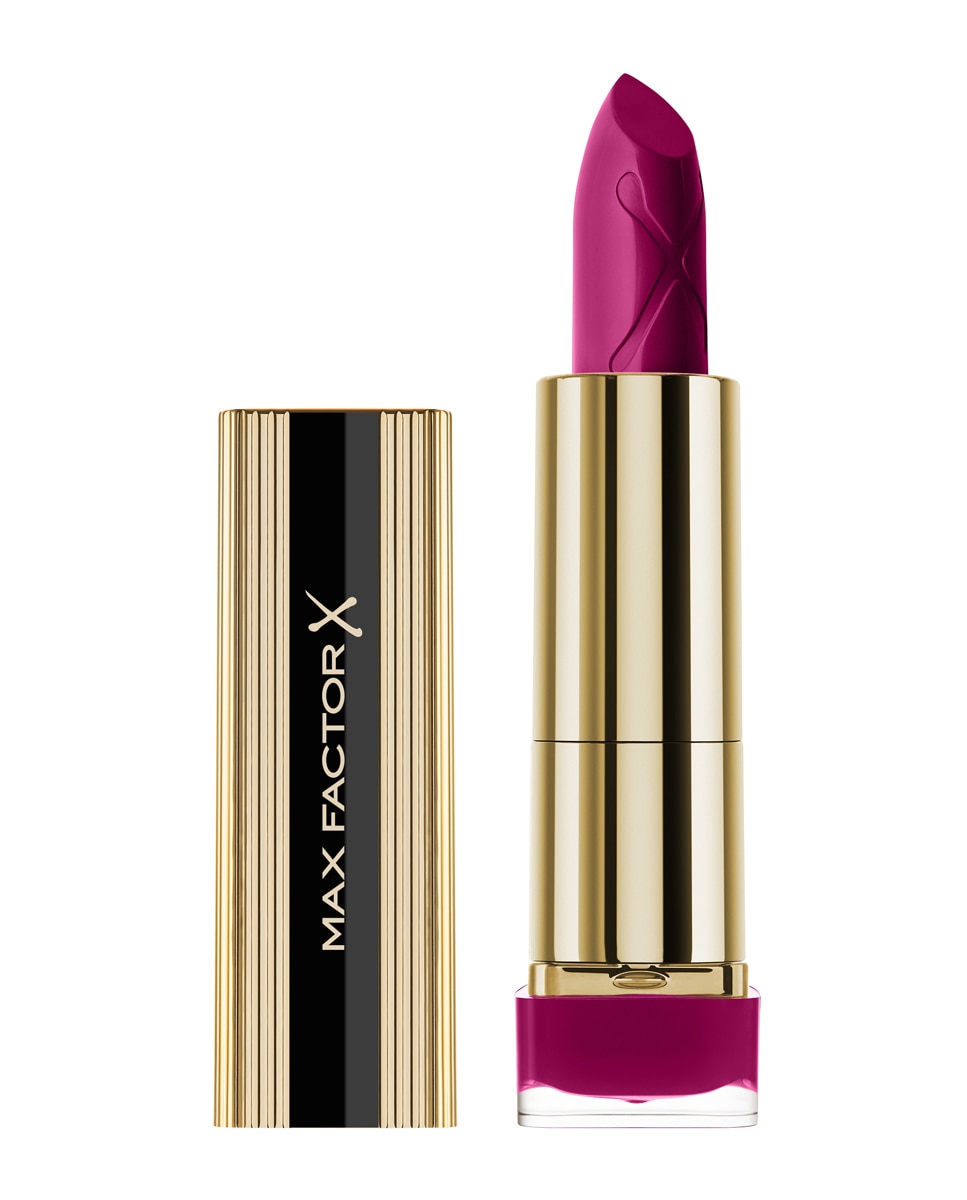 Barra de labios Colour Elixir Max Factor - 135 135-3