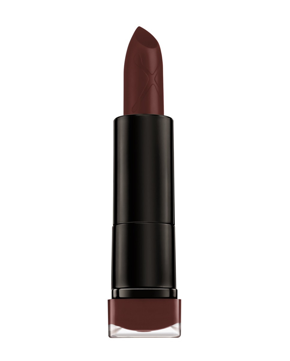 Imagen 1 de Barra de labios Colour Elixir Lip Velvet Matte Max Factor - 040 040