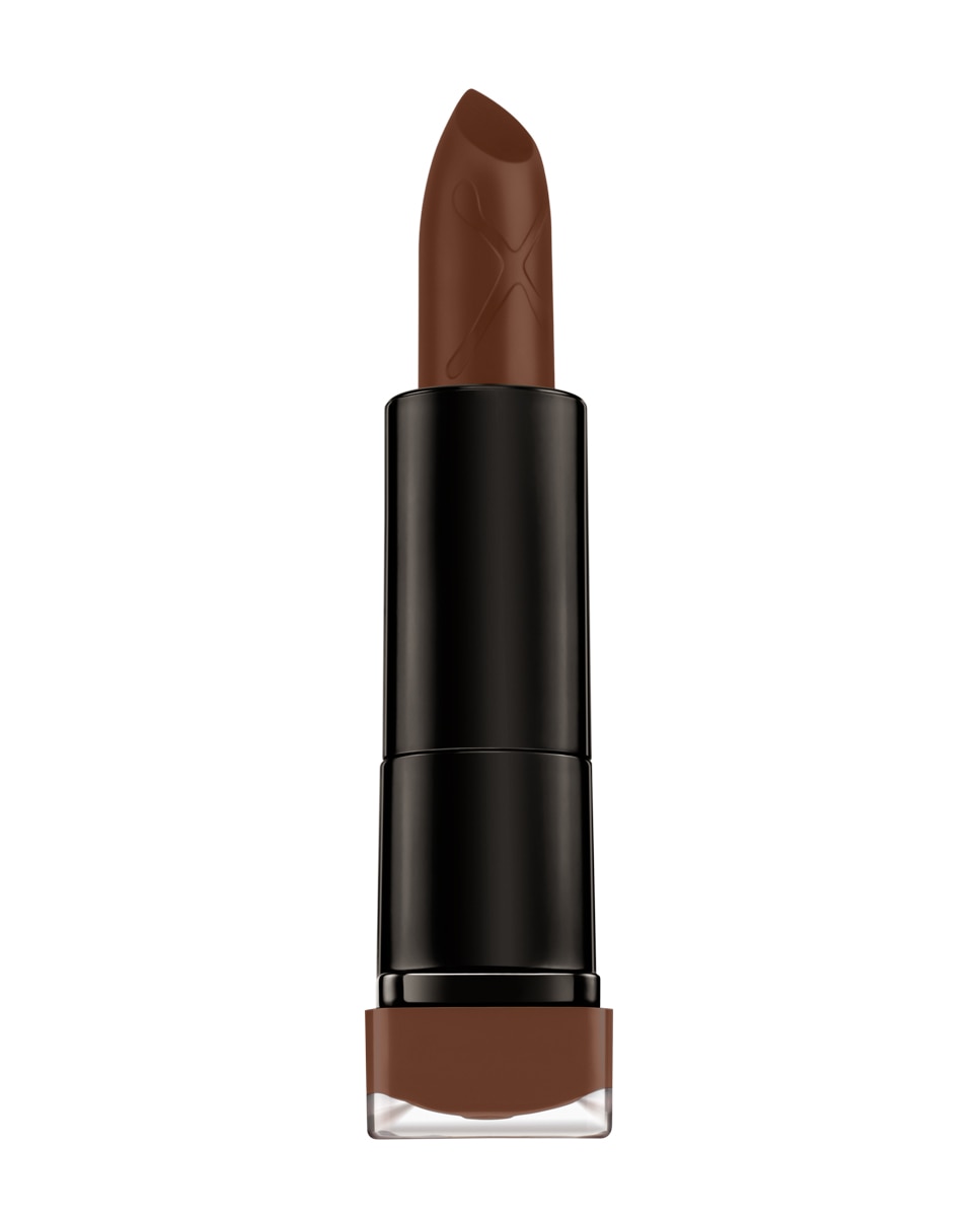 Imagen 1 de Barra de labios Colour Elixir Lip Velvet Matte Max Factor - 045 045