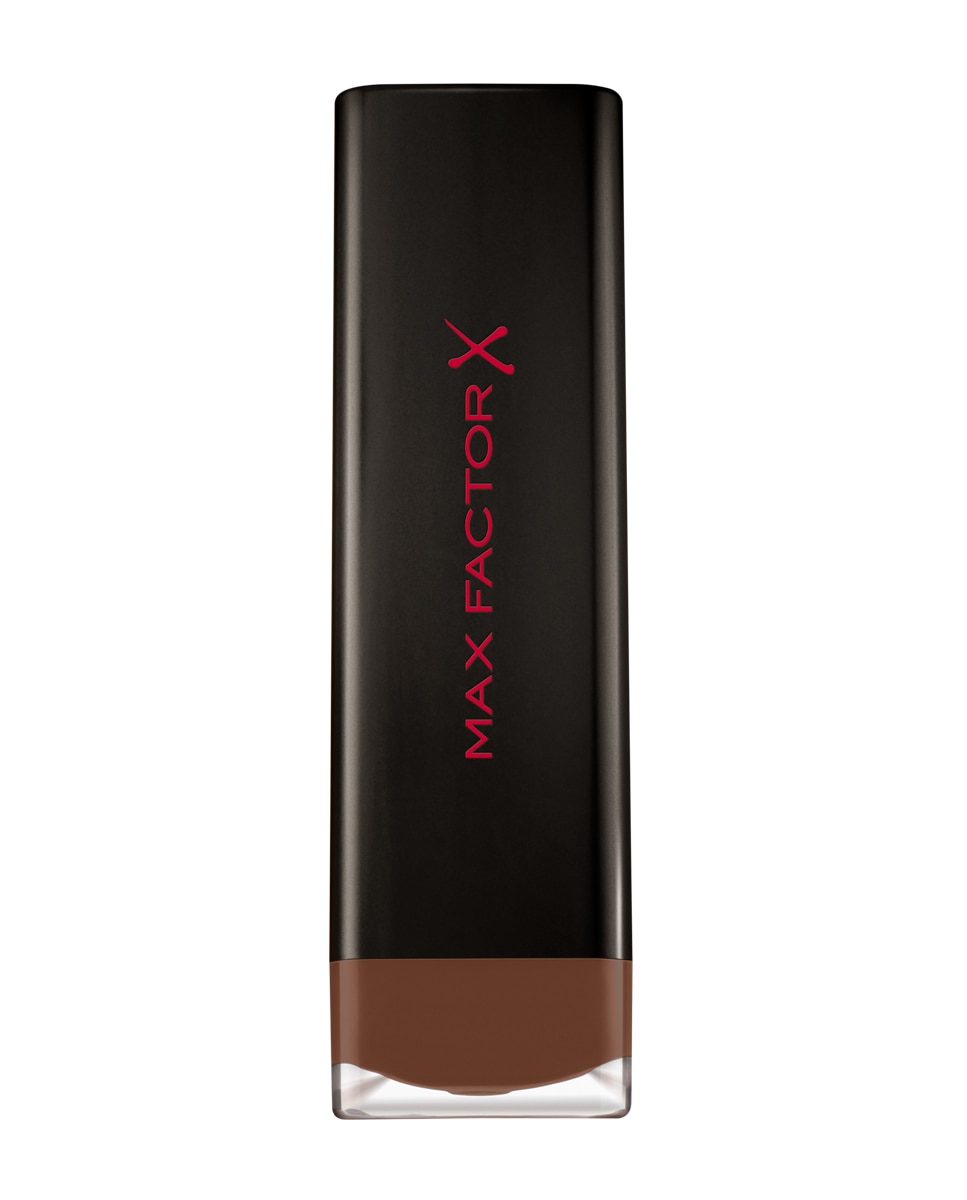 Imagen 2 de Barra de labios Colour Elixir Lip Velvet Matte Max Factor - 045 045