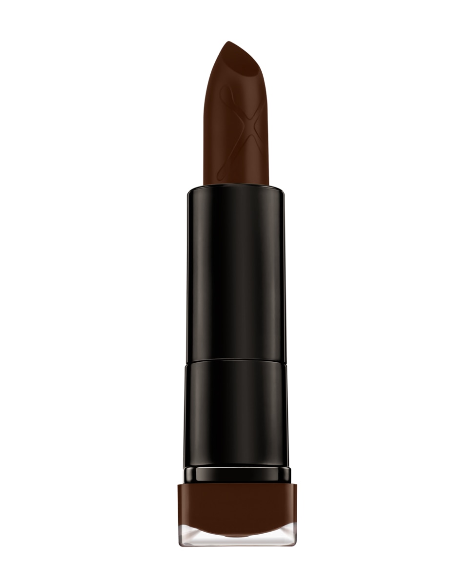Imagen 1 de Barra de labios Colour Elixir Lip Velvet Matte Max Factor - 050 050