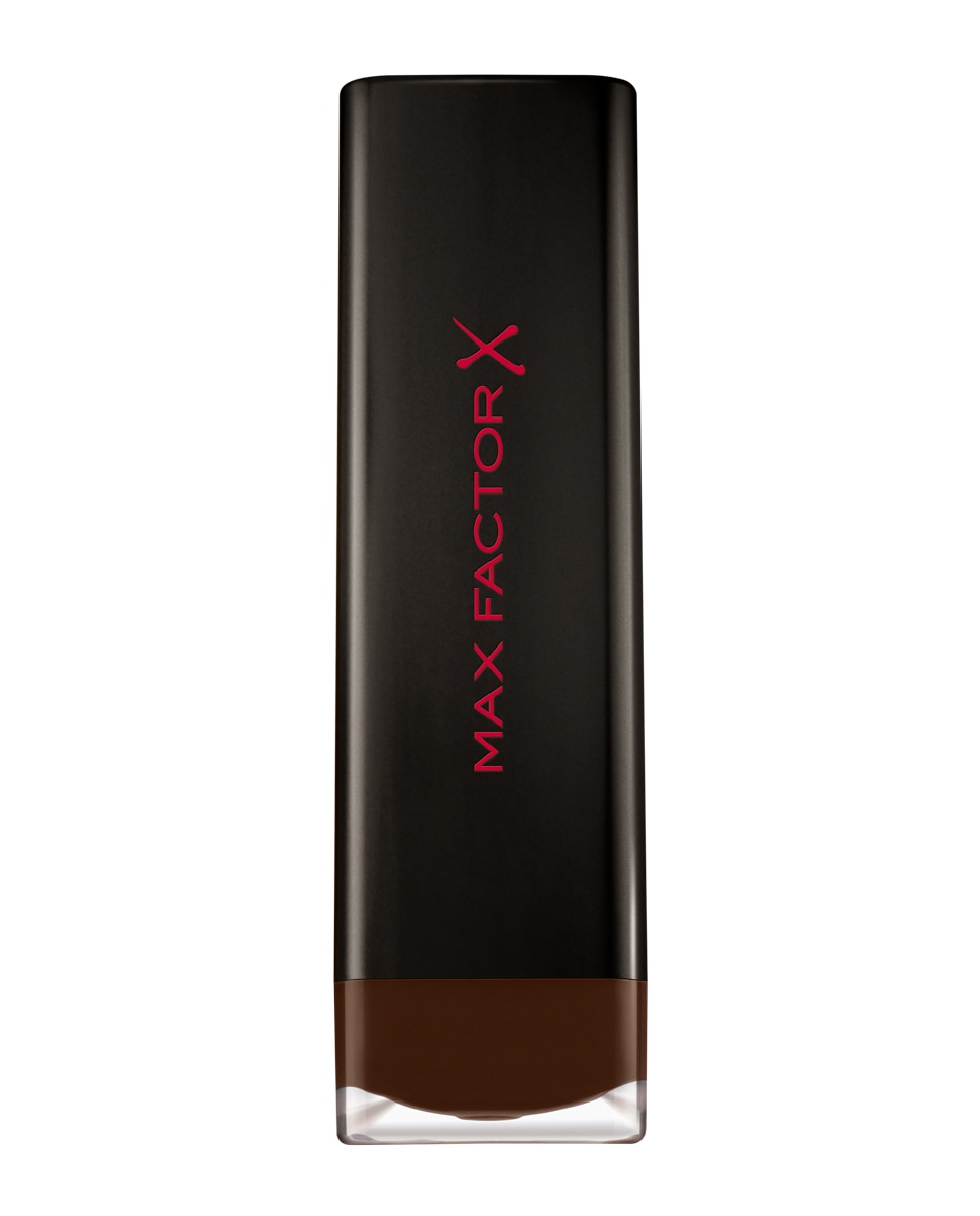 Imagen 2 de Barra de labios Colour Elixir Lip Velvet Matte Max Factor - 050 050