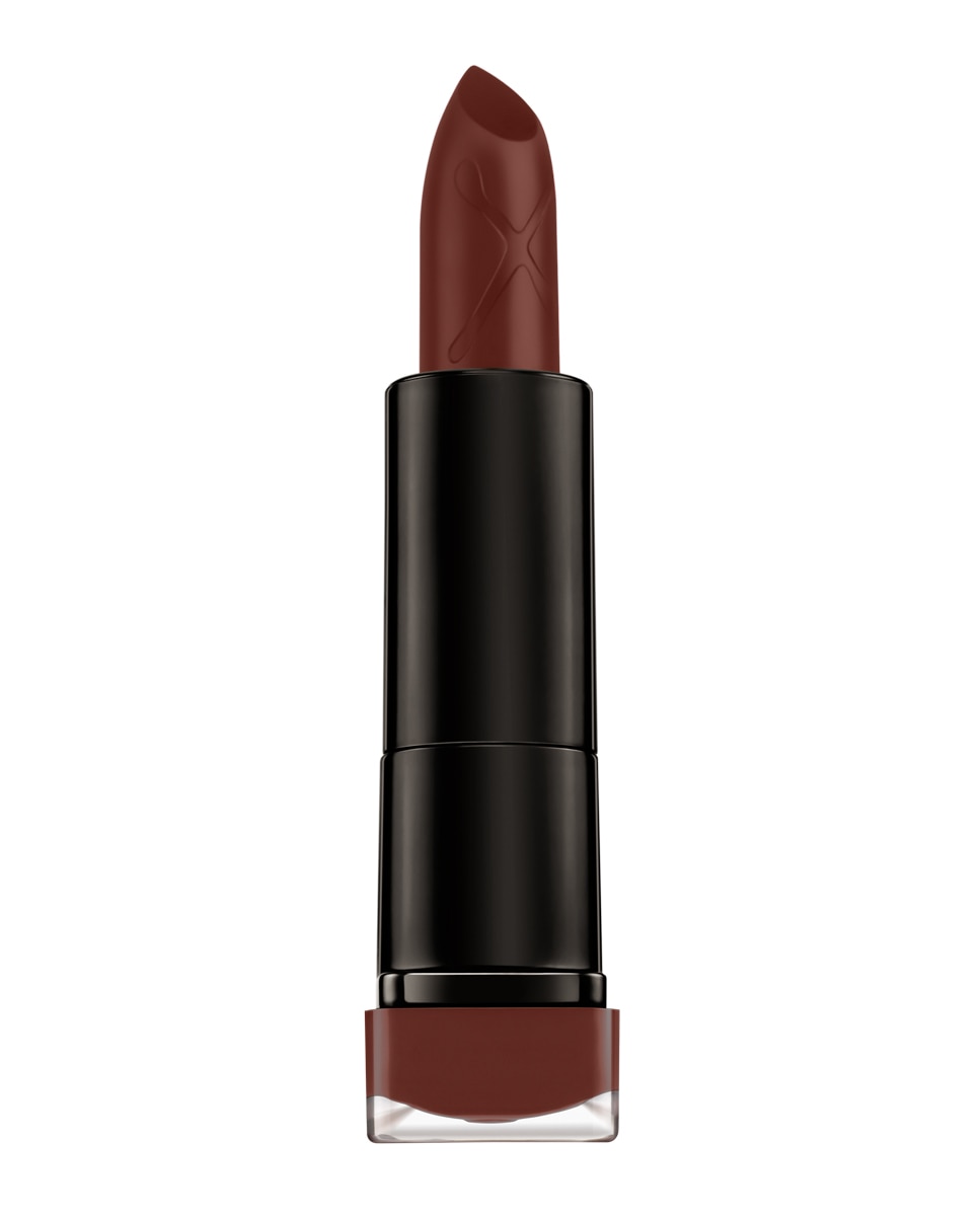 Imagen 1 de Barra de labios Colour Elixir Lip Velvet Matte Max Factor - 055 055