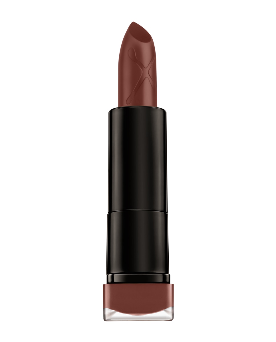 Imagen 1 de Barra de labios Colour Elixir Lip Velvet Matte Max Factor - 060 060