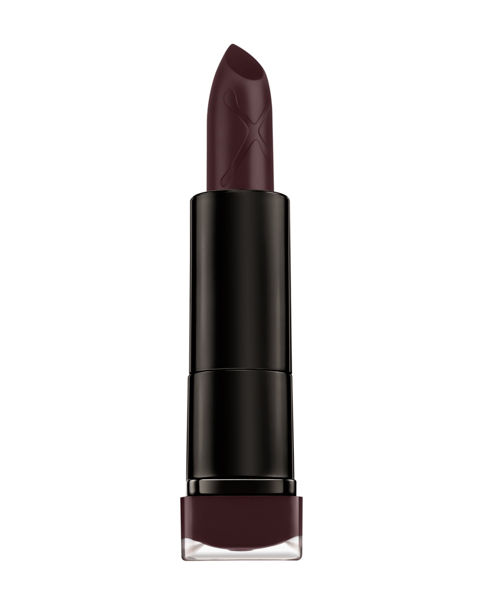 Imagen 1 de Barra de labios Colour Elixir Lip Velvet Matte Max Factor - 065 065