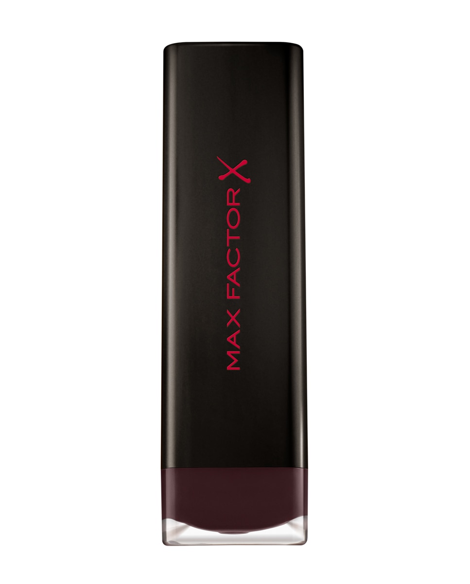 Imagen 2 de Barra de labios Colour Elixir Lip Velvet Matte Max Factor - 065 065