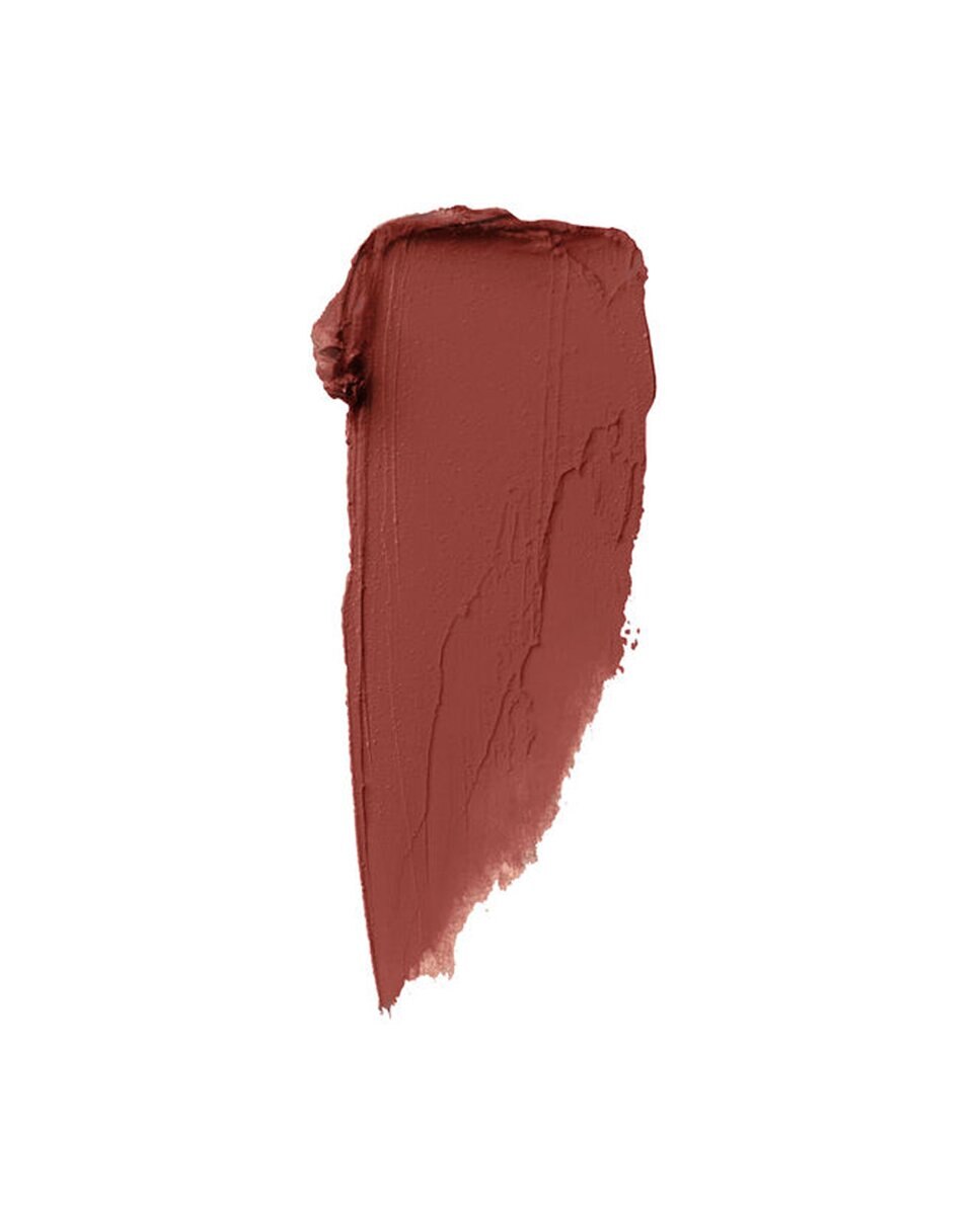 Barra de labios Soft Matte Lip Cream NYX Professional Makeup - Rome Rome-2