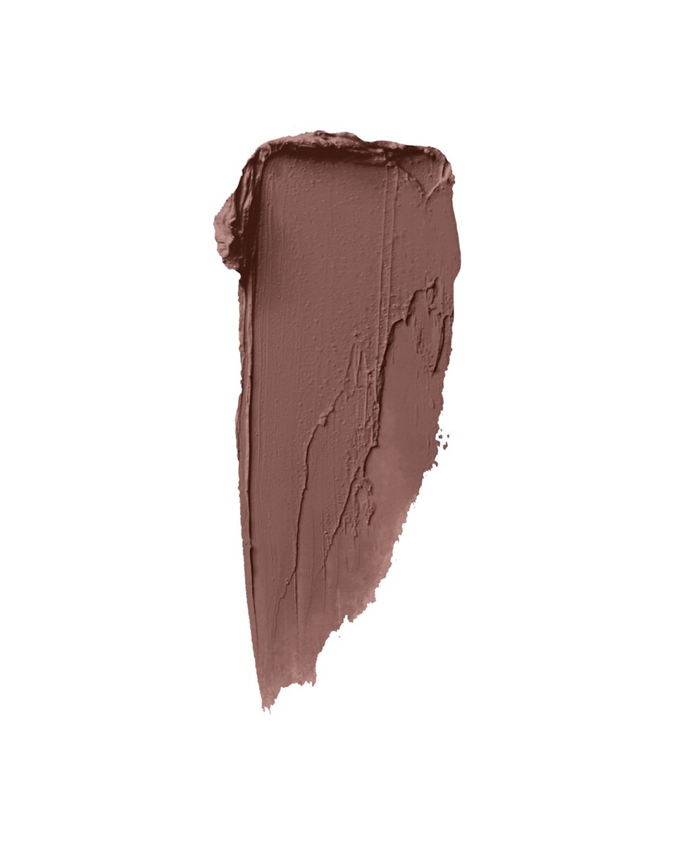 Barra de labios Soft Matte Lip Cream NYX Professional Makeup - Los Angeles Los Angeles-2
