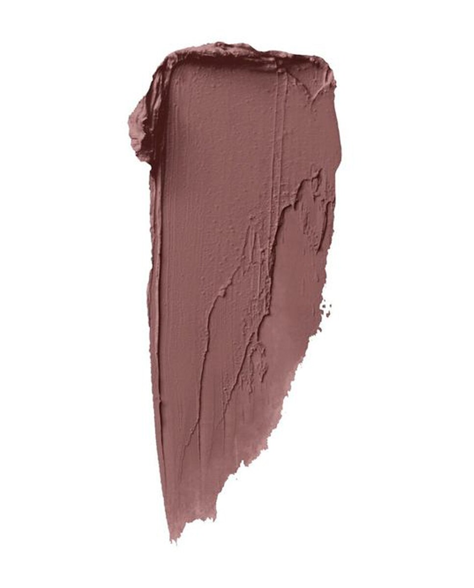 Barra de labios Soft Matte Lip Cream NYX Professional Makeup - Toulouse Toulouse-2