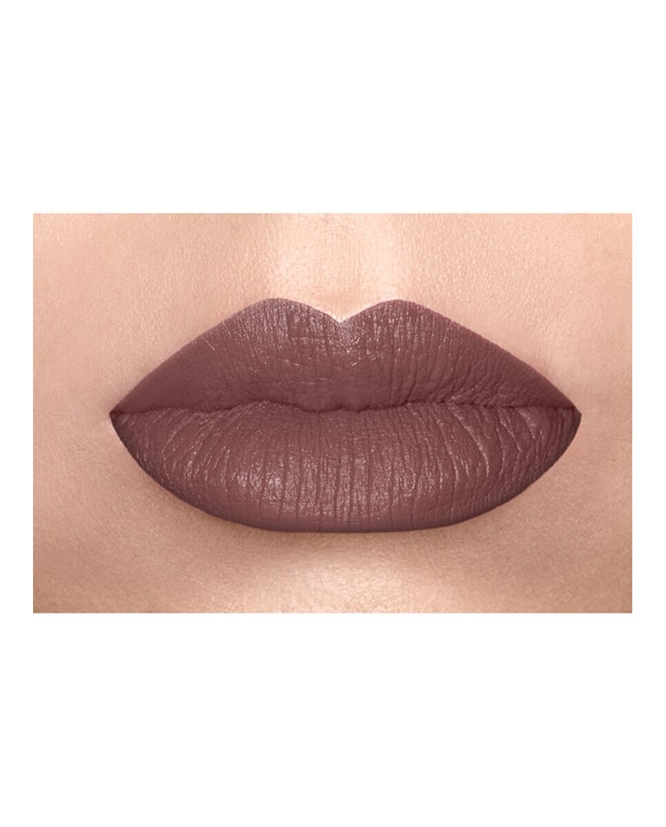 Barra de labios Soft Matte Lip Cream NYX Professional Makeup - Toulouse Toulouse-3
