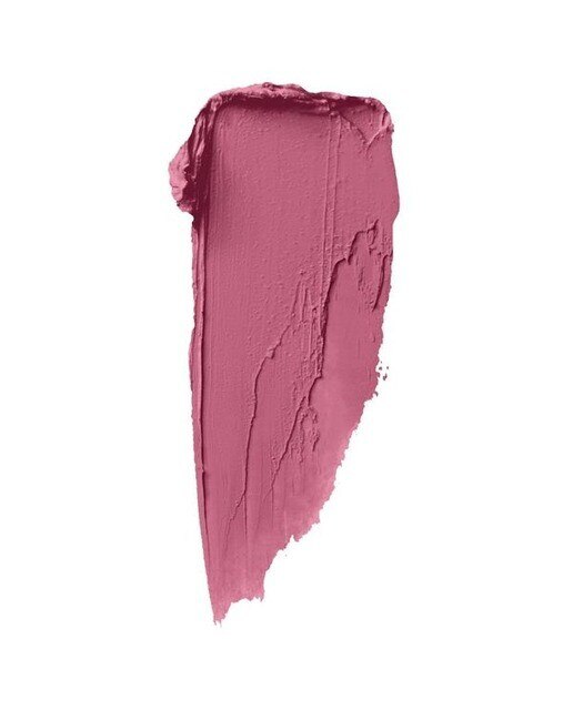 Barra de labios Soft Matte Lip Cream NYX Professional Makeup - Montreal Montreal-2